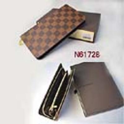 cheap LOUIS VUITTON Wallets-119